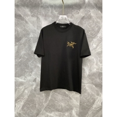 Gucci T-Shirts